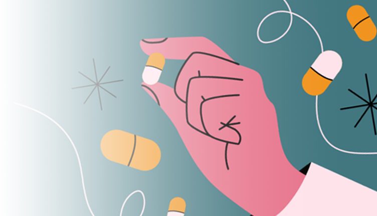 Drug Delivery